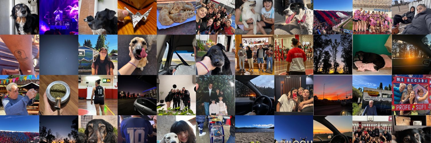 soficapasso10_'s profile banner image