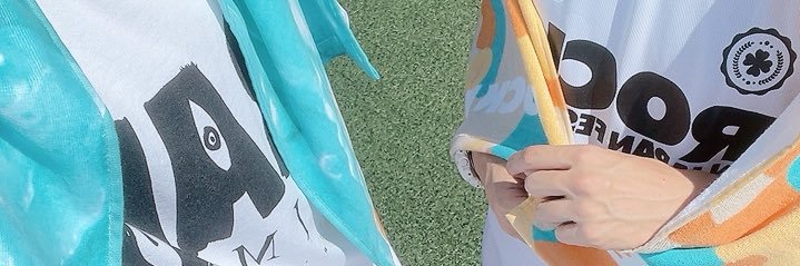 good_gorogoro's profile banner image