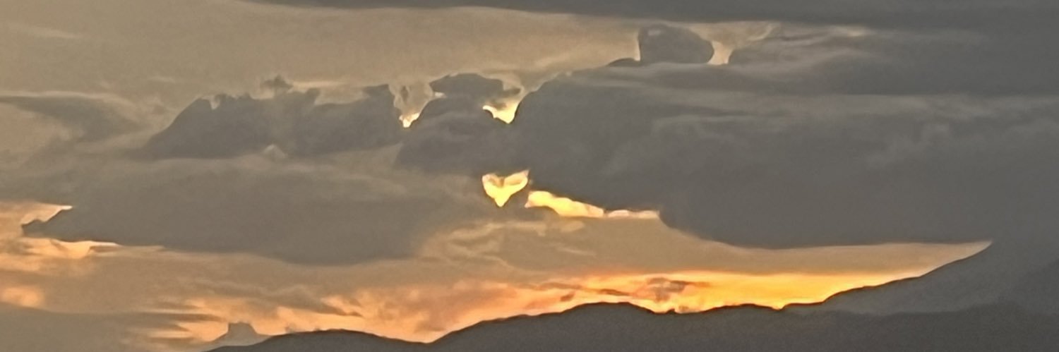 WhateverAp's profile banner image