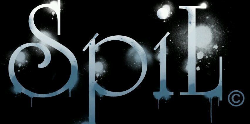 SpiL_ChrisKeyes's profile banner image