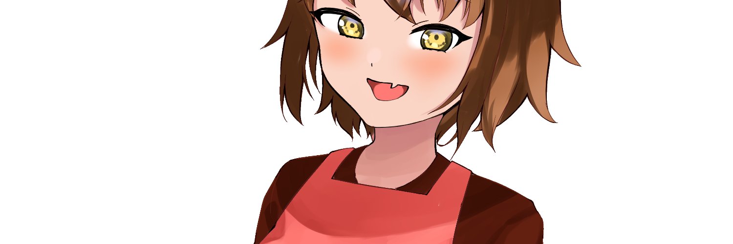 portel_Q's profile banner image