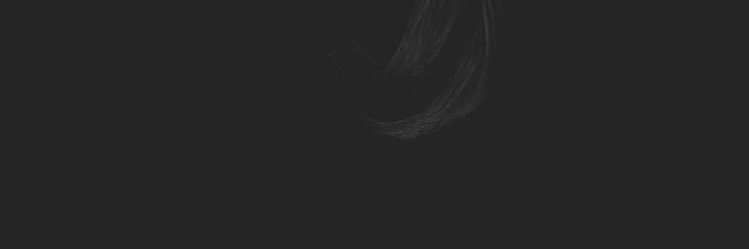 Basmadr5's profile banner image