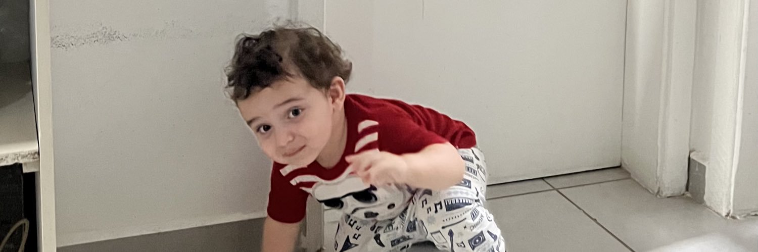 goncalvesbre_'s profile banner image