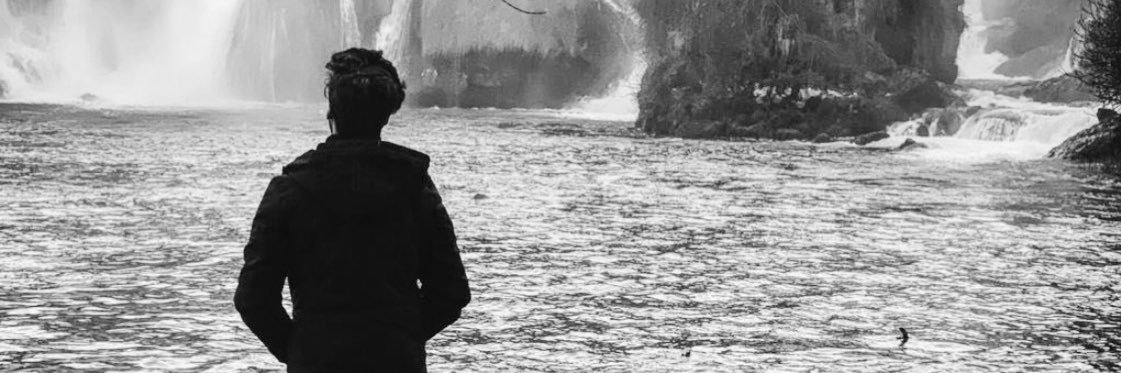 Alexsnder111's profile banner image