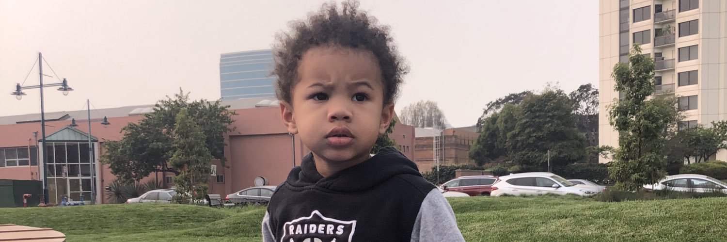 Marcell Ateman. banner