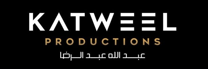 عبدالله عبدالرضا banner