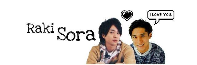 xxo8_____'s profile banner image