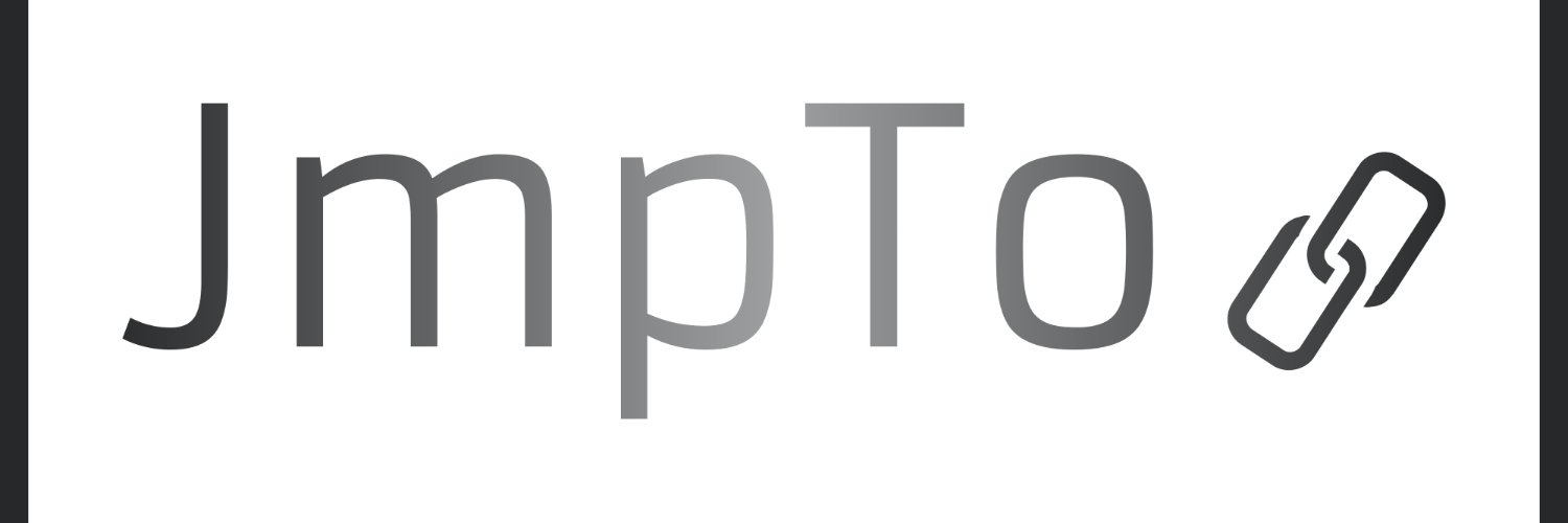 Jmp_To's profile banner image