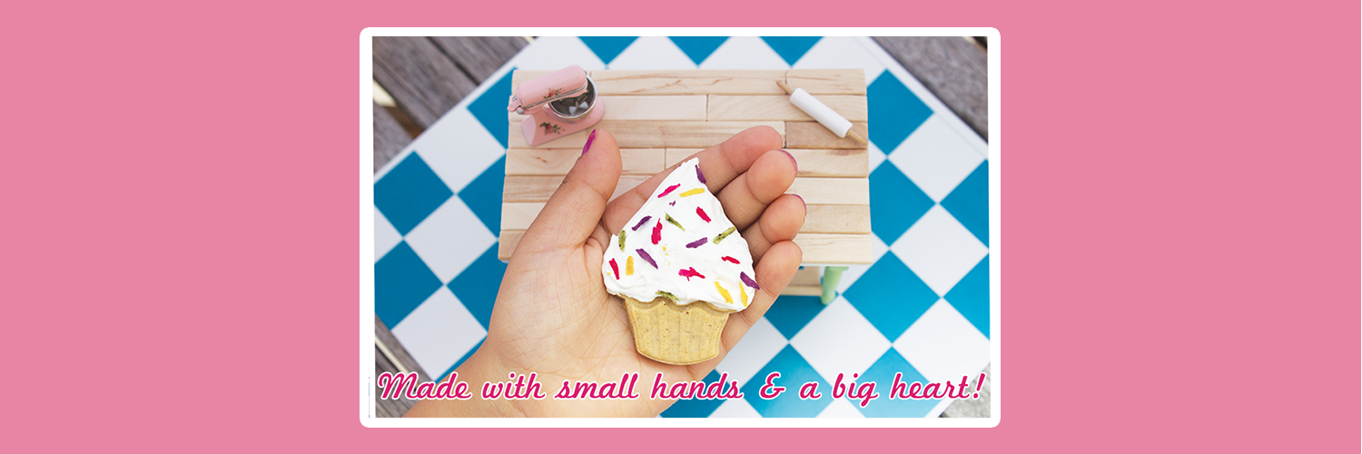 littlepetbakery's profile banner image