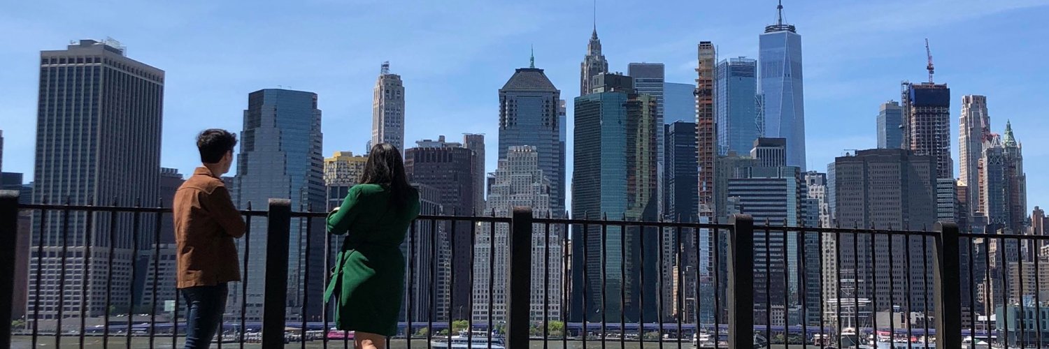harrisonperry's profile banner image