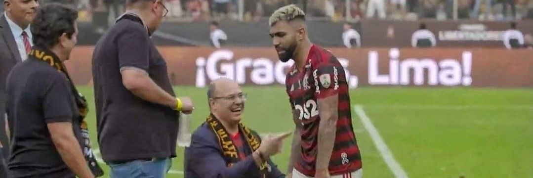 FonsecaCeni's profile banner image