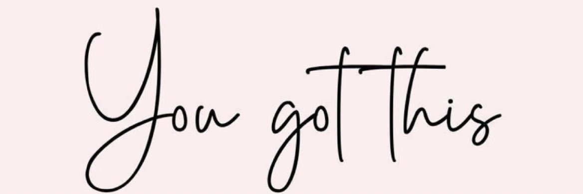 HaleighSchnapp's profile banner image