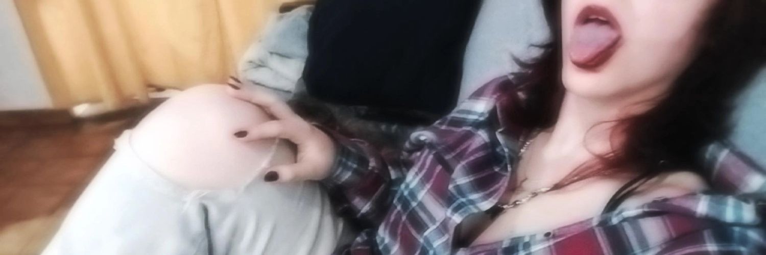 TaniaDabundo's profile banner image