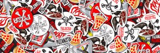 pizzanista! - pizzanista.eth banner