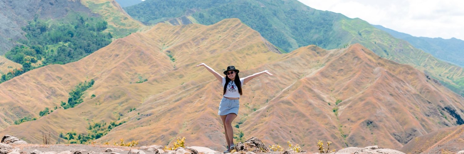 _juliennaaa's profile banner image