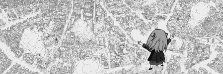 Tyler is doing his best banner