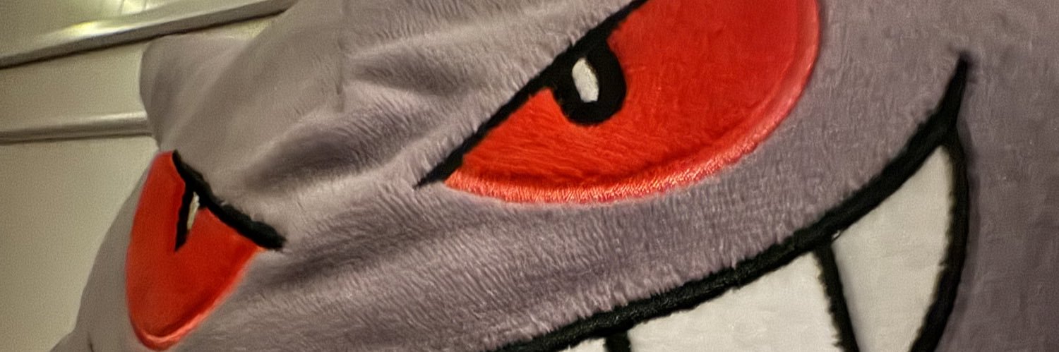 JLEE702's profile banner image
