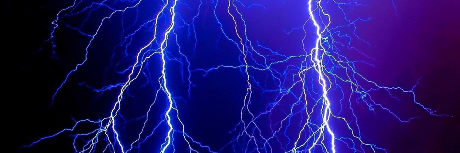 YoFinlinson's profile banner image