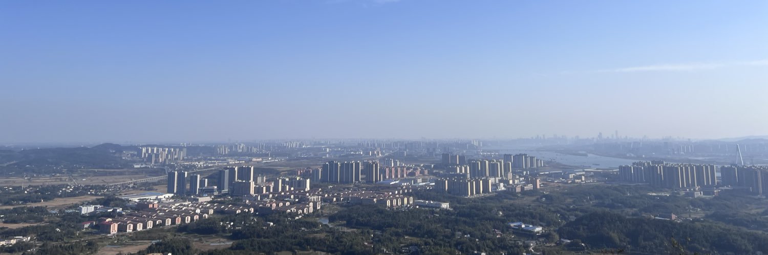 彗星 | VVVVC .sol | AI banner