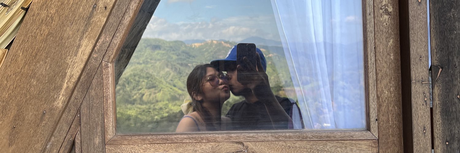 Joooooyanne's profile banner image
