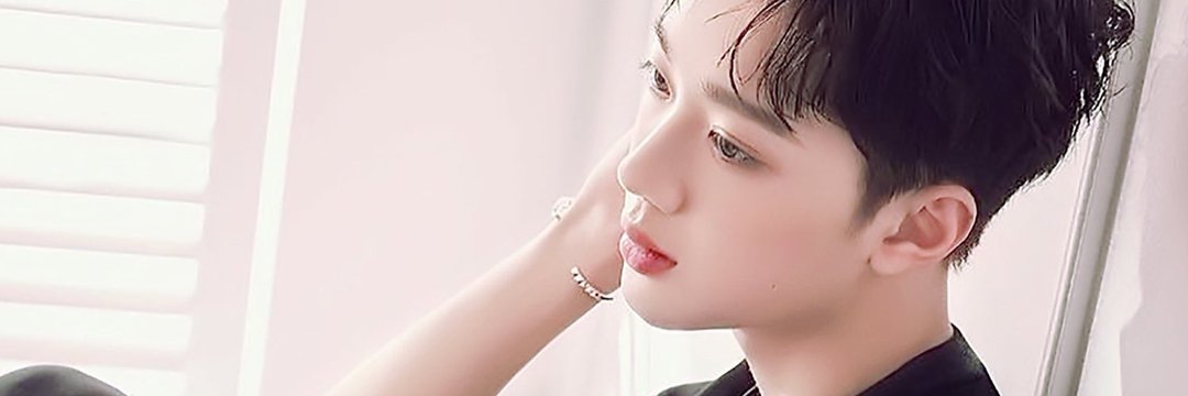 evitafenn's profile banner image