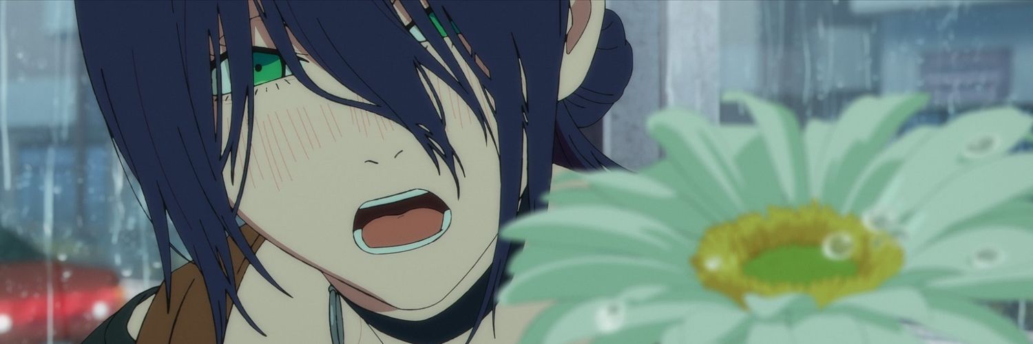 jokull115's profile banner image