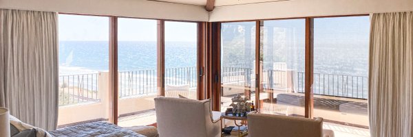 SuperiorShades Profile Banner