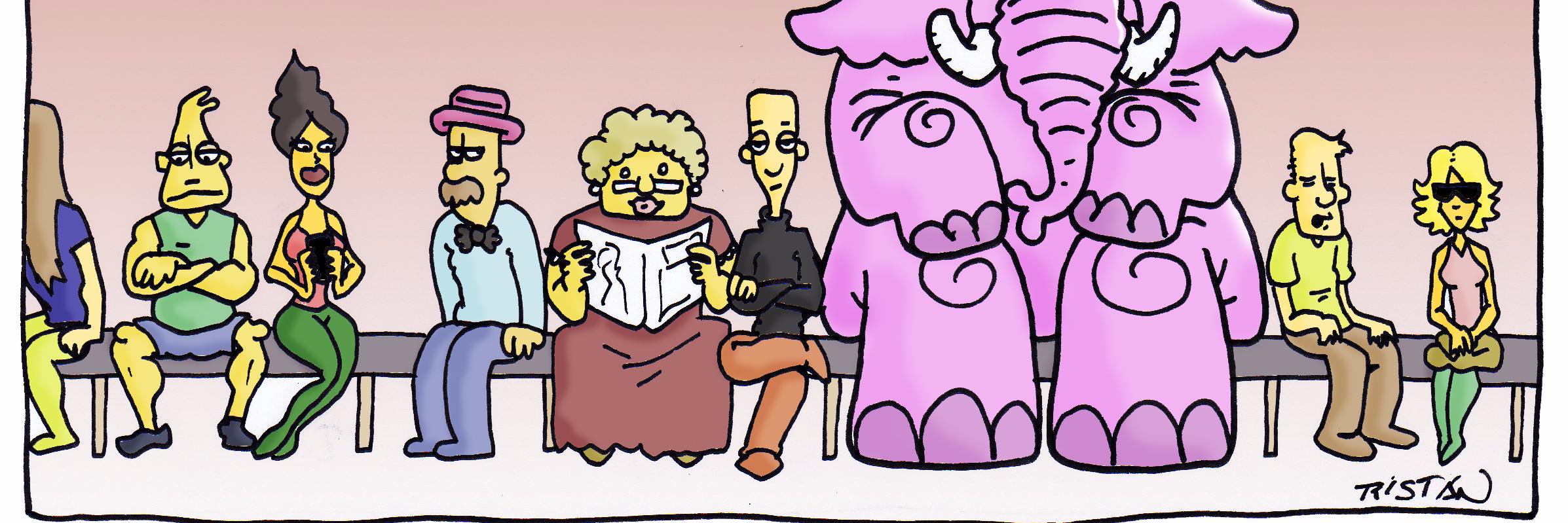 tristan_comics's profile banner image