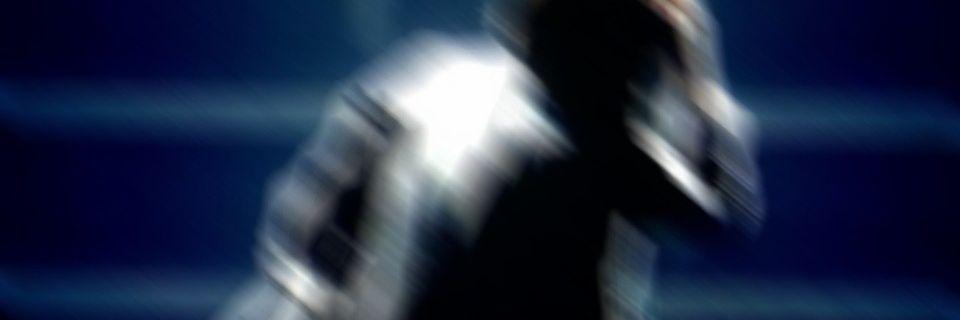 _____YSXX's profile banner image