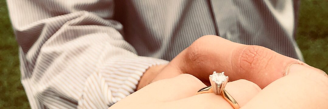 kinleylaynec's profile banner image