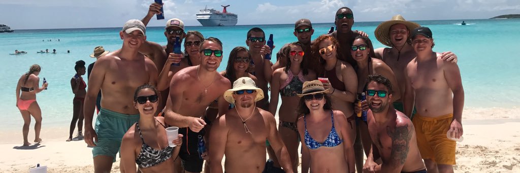 kaitlindaubert's profile banner image