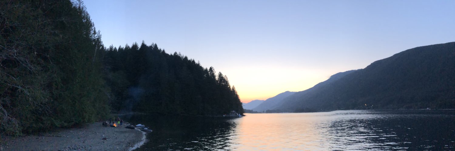tonijonell's profile banner image