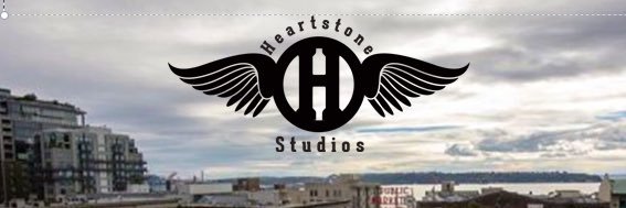 mediaheartstone's profile banner image