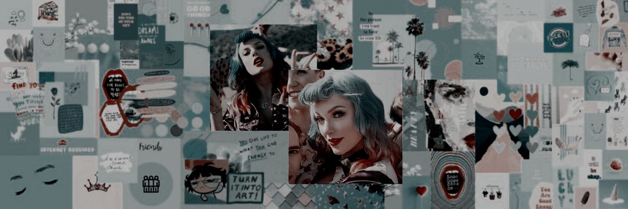dan • 𝐁𝐄 banner