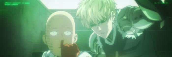 The Standard Collection banner