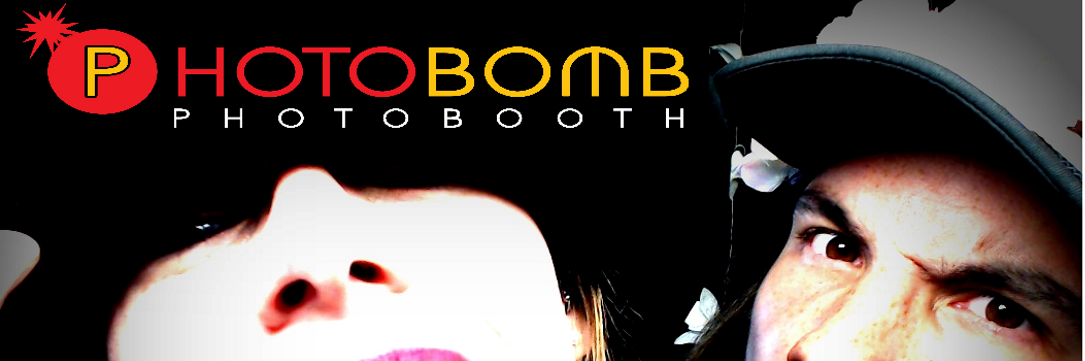 PhotoBombutah's profile banner image