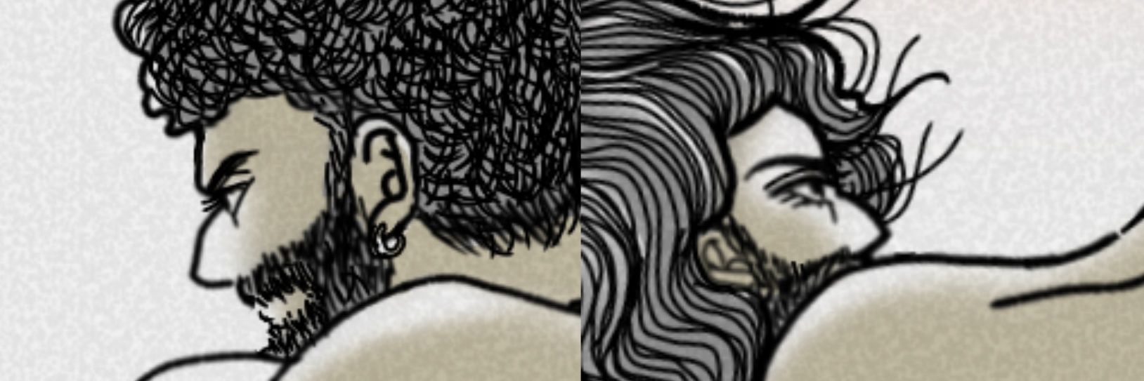 cakure_Sdoo03's profile banner image