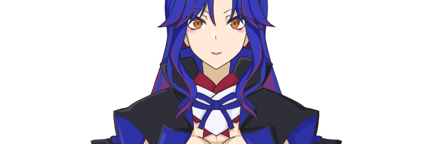 sanukiya2014's profile banner image