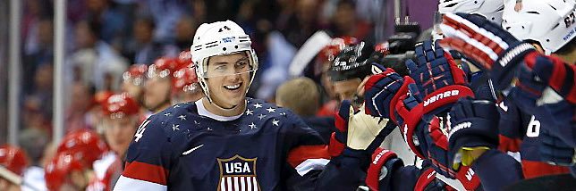 ryan_bottrill's profile banner image