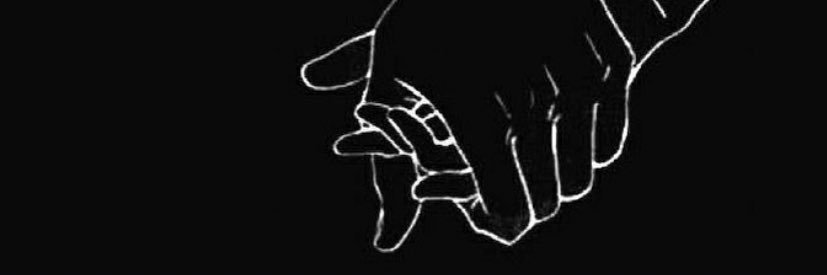 erikadeegan's profile banner image