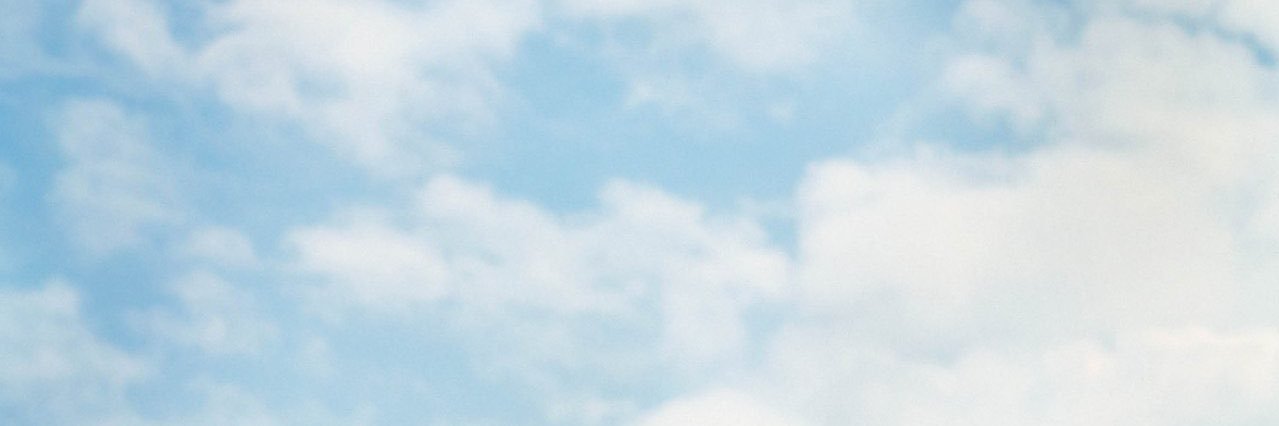 mofutoge2525's profile banner image