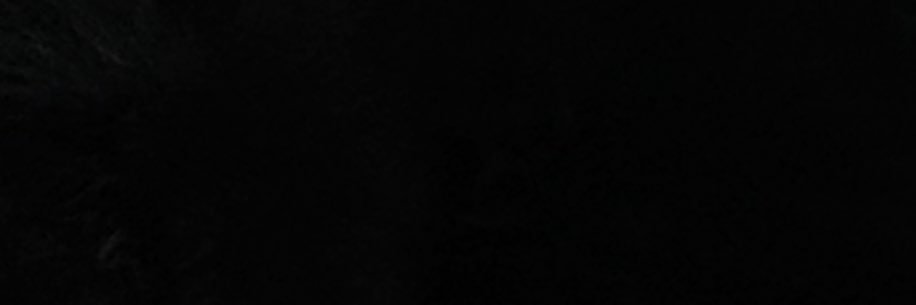 uemma5243's profile banner image