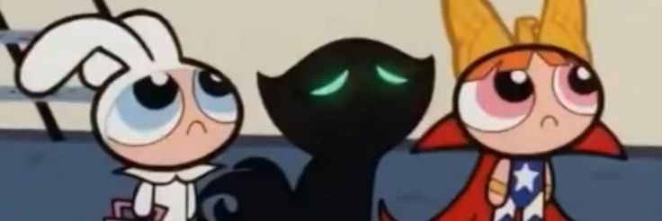 BreMarie24's profile banner image