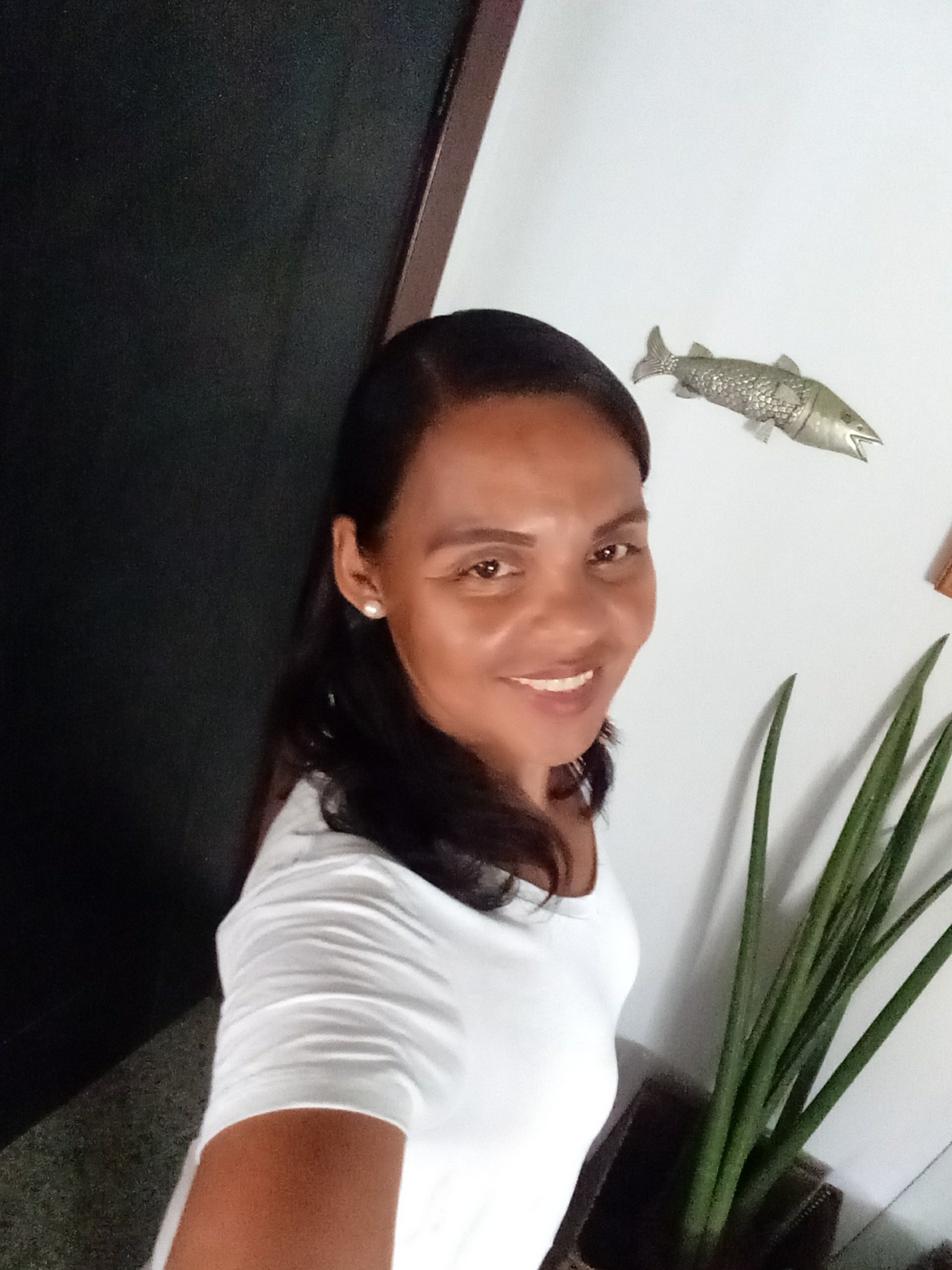 Ma87591157's profile banner image