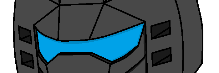 grimlockmeking1's profile banner image