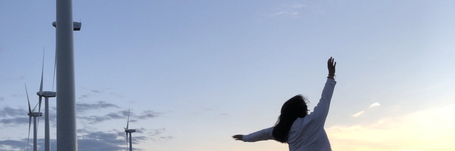 celiiacg's profile banner image