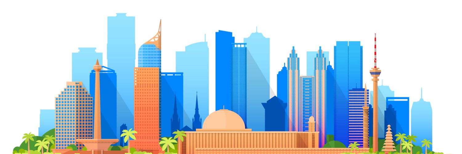 aboutdkj's profile banner image