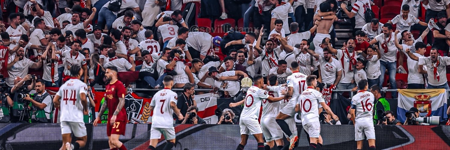cd_pedro's profile banner image