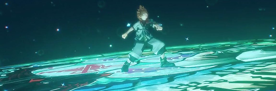 chronicreloader's profile banner image