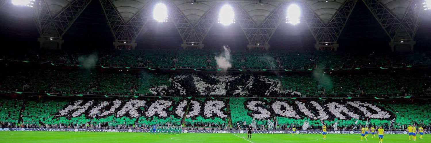 Flis22's profile banner image